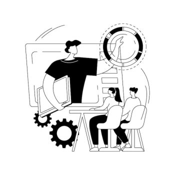 插畫061 插畫061