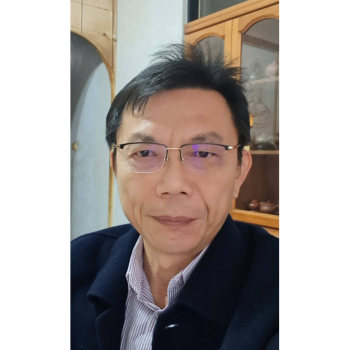 蔡熙昀pic 蔡熙昀pic